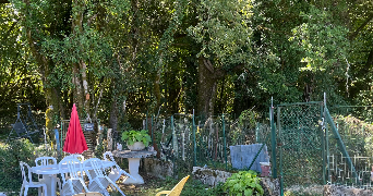 lili pet sitter à BRIORD 01470_2