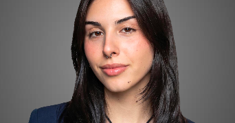 matilde pet sitter à PARIS 15 75015_0