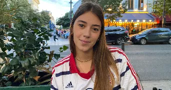 margot pet sitter à MONTREUIL 93100