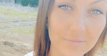 marie-angélique  pet sitter à NICE 06200_0