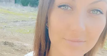 marie-angélique  pet sitter à NICE 06200