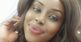 anais pet sitter à BEZONS 95870_0