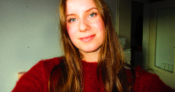 daphné pet sitter à LYON 08 69008_0