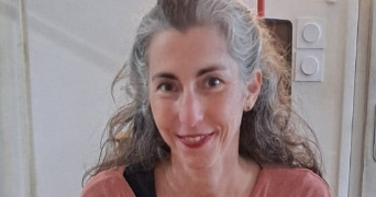 claire pet sitter à STE MARIE LA MER 66470_0