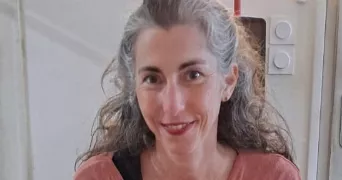 claire pet sitter à STE MARIE LA MER 66470