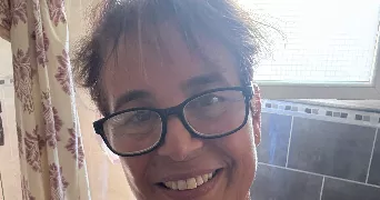 fatiha pet sitter à PERPIGNAN 66100