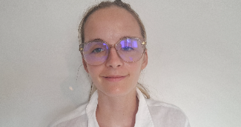 julie pet sitter à TOULON 83000_0
