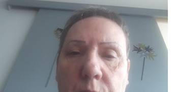 henriette pet sitter à CERGY 95000_0