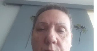 henriette pet sitter à CERGY 95000