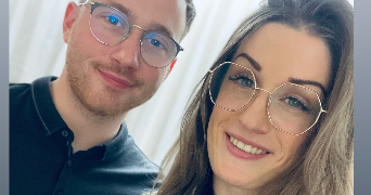 déborah pet sitter à CAEN 14000_0