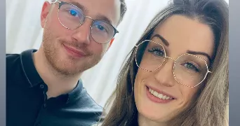 déborah pet sitter à CAEN 14000