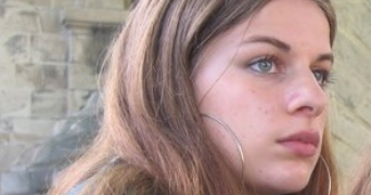 dounia dog sitter à PARIS 20 75020_0