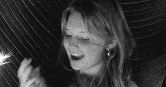 maïwenn cat sitter à RENNES 35000_1