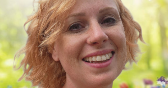 hélène pet sitter à Bretteville l'orgueilleuse 14740_0