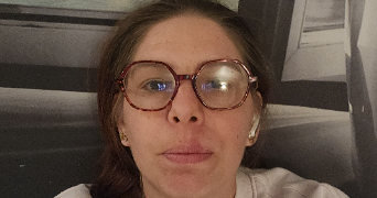 elodie pet sitter à BIHOREL 76420_1