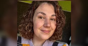 marion pet sitter à ST LUCIEN 76780