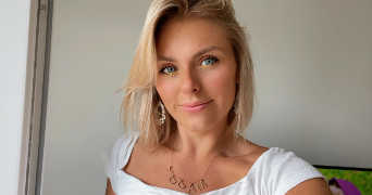 eva pet sitter à BERLAIMONT 59145_0