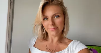 eva pet sitter à BERLAIMONT 59145