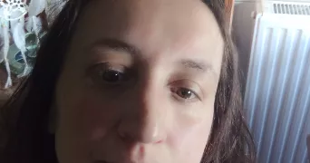 emily pet sitter à PONT DU CHATEAU 63430