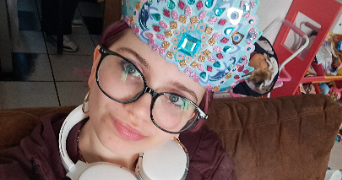 léana pet sitter à ST NAZAIRE 44600_0