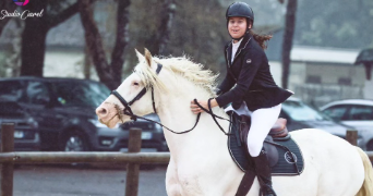 noémie pet sitter à PAU 64000_1