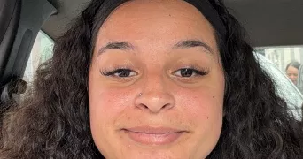 maeva pet sitter à SEVRES 92310