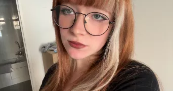 klara pet sitter à CLICHY 92110