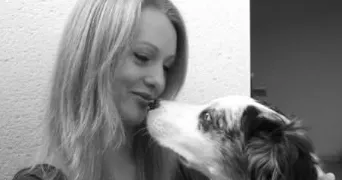 emeline pet sitter à BORDES 65190