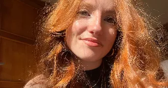 alice cat sitter à TOULOUSE 31000