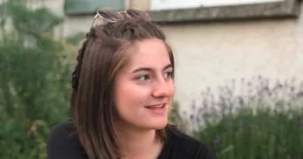 mathilde pet sitter à ST MARTIN EN HAUT 69850