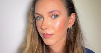 valentine pet sitter à PARIS 18 75018_0