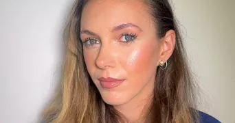 valentine pet sitter à PARIS 18 75018