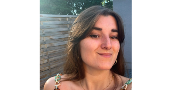 marie pet sitter à BEGLES 33130_0