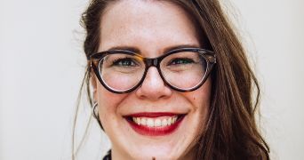 tatjana pet sitter à LE PERREUX SUR MARNE 94170_4