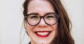 tatjana pet sitter à LE PERREUX SUR MARNE 94170