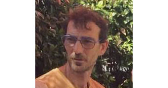 pierre-jean pet sitter à PERPIGNAN 66000_1
