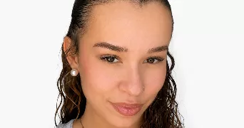 soha pet sitter à TALENCE 33400