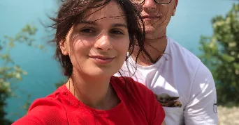 eden pet sitter à BREST 29200