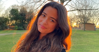 emma pet sitter à MONTIGNY LE BRETONNEUX 78180_0