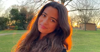 emma pet sitter à MONTIGNY LE BRETONNEUX 78180