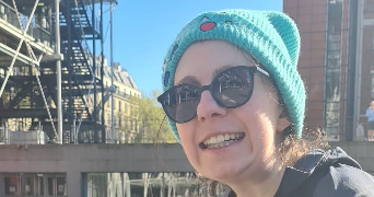 victoria pet sitter à PARIS 15 75015_0