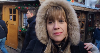 virginie pet sitter à THONON LES BAINS 74200_0