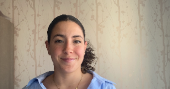 thara pet sitter à NANTERRE 92000_0