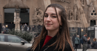 oriane pet sitter à VALENCE 26000_0