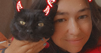 juliette pet sitter à ST RAPHAEL 83700_0