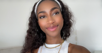 kézia pet sitter à BUSSY ST GEORGES 77600_1