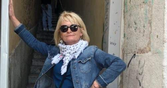 beata pet sitter à VERTON 62180_0