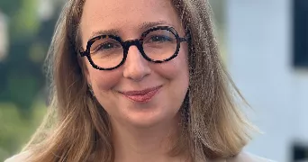 elodie pet sitter à La Garenne Colombes 92250