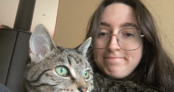 ellona pet sitter à PLEUMEUR BODOU 22560_0