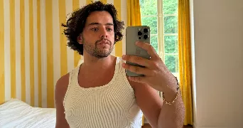 paul pet sitter à BEAUMONT SUR LEZE 31870